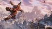 BUY Sekiro: Shadows Die Twice Steam CD KEY