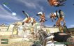 BUY Serious Sam HD: The First Encounter Steam CD KEY