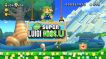 BUY New Super Mario Bros. U Deluxe (Nintendo Switch) Nintendo Switch CD KEY