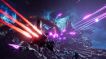 BUY Battlefleet Gothic: Armada 2 Steam CD KEY