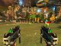 BUY Serious Sam HD: The First Encounter Steam CD KEY