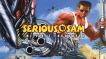 BUY Serious Sam HD: The First Encounter Steam CD KEY