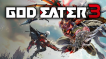 BUY GOD EATER 3 Steam CD KEY