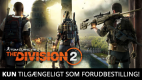 Tom Clancy's The Division 2