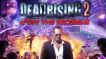 BUY Dead Rising 2: Off the Record Steam CD KEY