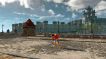 BUY ONE PIECE World Seeker Steam CD KEY