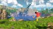 BUY ONE PIECE World Seeker Steam CD KEY