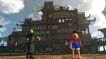 BUY ONE PIECE World Seeker Steam CD KEY