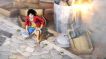 BUY ONE PIECE World Seeker Steam CD KEY