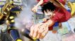 BUY ONE PIECE World Seeker Deluxe Edition Steam CD KEY