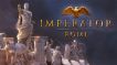 BUY Imperator: Rome Deluxe Edition Steam CD KEY