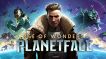 BUY Age of Wonders: Planetfall Steam CD KEY