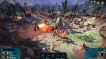 BUY Age of Wonders: Planetfall Steam CD KEY