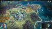 BUY Age of Wonders: Planetfall Steam CD KEY