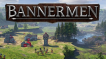 BUY Bannermen Steam CD KEY