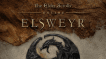 BUY The Elder Scrolls Online - Elsweyr Elder Scrolls Online CD KEY