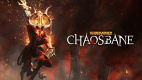 Warhammer: Chaosbane