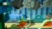 BUY Yoshi's Crafted World (Nintendo Switch) Nintendo Switch CD KEY