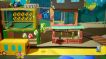 BUY Yoshi's Crafted World (Nintendo Switch) Nintendo Switch CD KEY