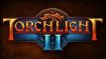 BUY Torchlight II Steam CD KEY