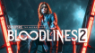 BUY Vampire: The Masquerade - Bloodlines 2 Unsanctioned Edition Steam CD KEY