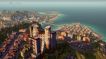 BUY Tropico 6 El Prez Edition Steam CD KEY