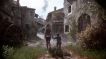 BUY A Plague Tale: Innocence Steam CD KEY