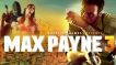 BUY Max Payne 3 Anden platform CD KEY