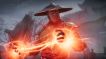 BUY Mortal Kombat 11 Kombat Pack Steam CD KEY