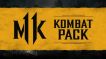 BUY Mortal Kombat 11 Kombat Pack Steam CD KEY