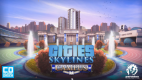 Cities: Skylines - Campus