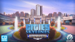 BUY Cities: Skylines - Campus Steam CD KEY