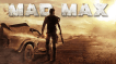 BUY Mad Max Steam CD KEY