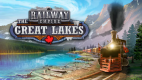 Railway Empire: The Great Lakes