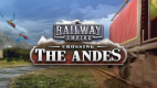 Railway Empire: Crossing the Andes