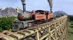 BUY Railway Empire: Mexico Steam CD KEY