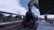 BUY Railway Empire: Great Britain & Ireland Steam CD KEY