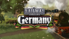 Railway Empire: Germany