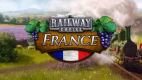 Railway Empire: France