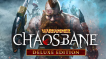 BUY Warhammer: Chaosbane Deluxe Edition Steam CD KEY