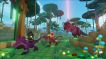 BUY PixARK Steam CD KEY