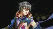 BUY Bloodstained: Ritual of the Night Steam CD KEY