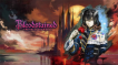 BUY Bloodstained: Ritual of the Night Steam CD KEY