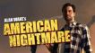 BUY Alan Wake - American Nightmare Steam CD KEY