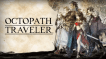 BUY OCTOPATH TRAVELER Steam CD KEY