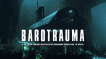 BUY Barotrauma Steam CD KEY