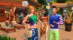 BUY The Sims 4 Paradisö (Island Living) Origin CD KEY