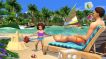 BUY The Sims 4 Paradisö (Island Living) EA Origin CD KEY