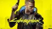 BUY Cyberpunk 2077 GOG.com CD KEY