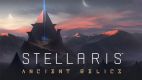 Stellaris: Ancient Relics Story Pack